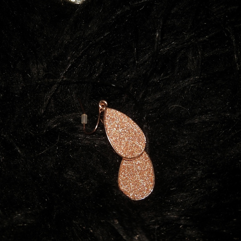 Earring bundle! - Picture 7 of 7